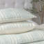 Franca Quilt-1862913999-1862913995