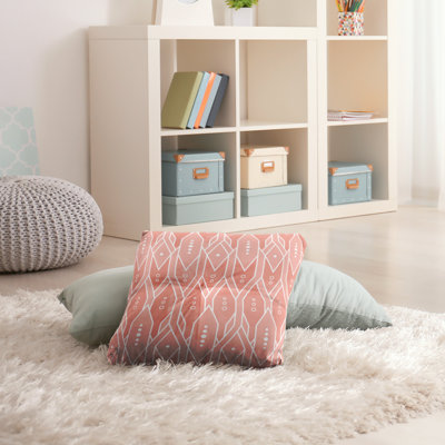 Coussin de sol