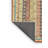 Abstract Indoor Rug-1211326922