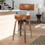 Tabouret de bar et de comptoir Sonja-351967844-339986093