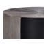 Siena 1 - Drawer Nightstand