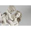My Little Sweetie Mother Figurine-50342099