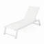 Chaise longue