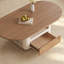 Table basse ovale mobile-108918889-108918891