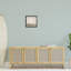 Art mural sur toile flottant avec voilier traditionnel par Patricia Pinto-1806282004-1806282003
