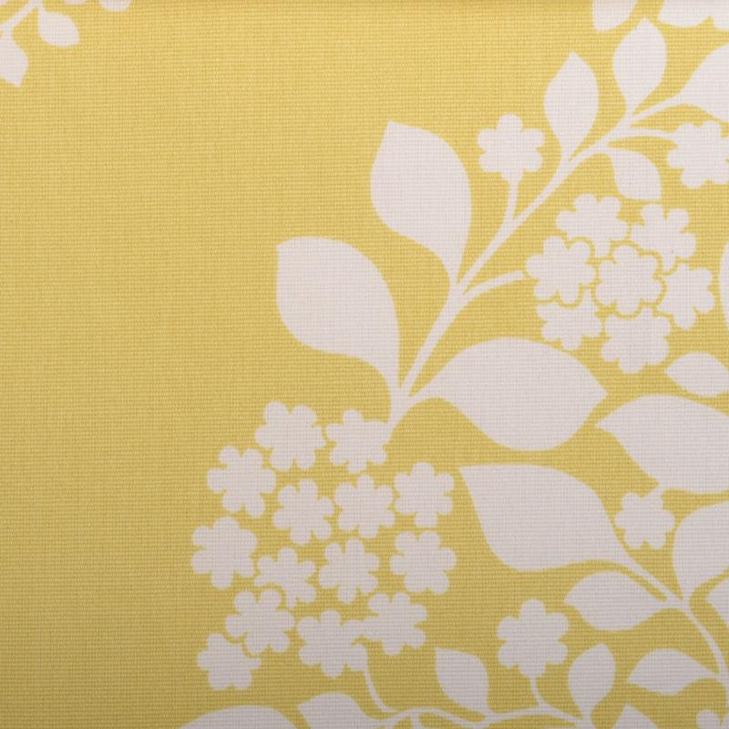 Enchanted 100% Cotton Fabric