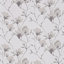 Dove/Moonstone