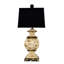 Serena Table Lamp-131245657-131245656