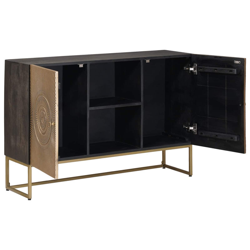 105cm Sideboard