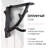 Branch Wall Shelf Bracket-60425551