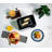 Inspirex Interactive Touchscreen Automatic Toaster