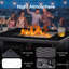 8 Piece Patio Conversation Sets With Fire Pit Table-868552320-868552332