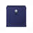 Cargo Nightstand W/USB