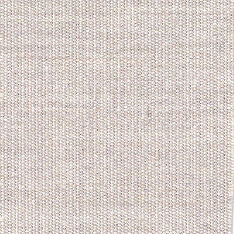 Montano Upholstered Pouf, Sand