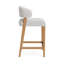 Keane Bar Stool-2095924647-2095924654-2095924662