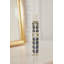 Home Spray My First Baobab