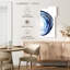 Vortex bleu II-156386859