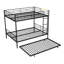 Lit pour enfant Alaila-124607879-124607877