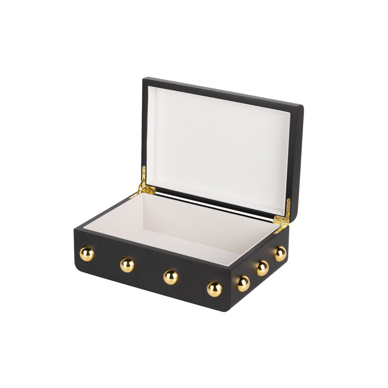 Decorative Box