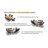 Patio Dining Table With Umbrella Hole-1733081585-1710549946