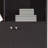 Birchler Storage Bookcase-291105932