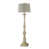 Avignon Beige/Antique Distressing