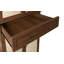 Armoire de rangement 4 tiroirs avec tiroir Cilas-1187646716