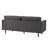 Arantza Upholstered 77.8'' Sofa-794123783