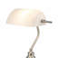 Krantz Metal Bankers Lamp-33400799