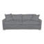 Stanton Sofa-83660608-83660615-99923083