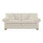 Main Street Sofa Bed-83657164-83657168