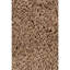 Tapis en polyester tissé à la main Johnny-125547832-24492346