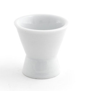 1 oz Verre à liqueur