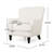 Kamiyla 33'' Wide Armchair and Ottoman-71034672-121431430