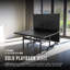 Table de tennis de table 15 pi STIGA