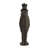 Waiel Decorative Bee Figurine