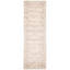 Tapis ivoire Tuscany-253353946
