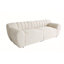Glamour Contemporary Vertical Channel Tufted Sofa-1829636252-1829636253