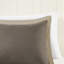 8222806818CCAEE Comforter-132971610