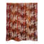 Willow Metallic Throw-63982154-63982155