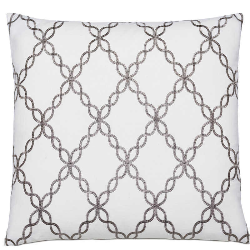 Housse et insert de coussin Boutique Gideon