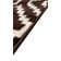 Schmitt Geometric Area Rug