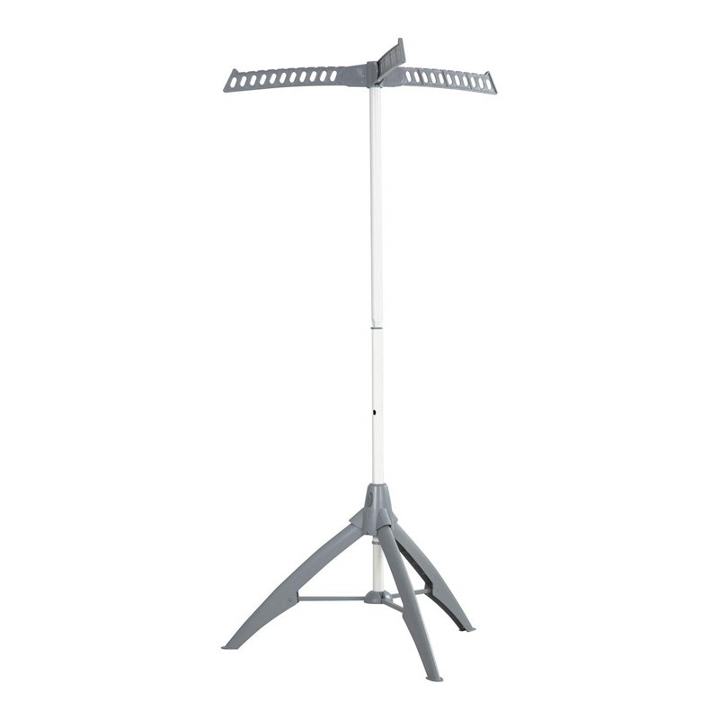 Tripod Drying Rack