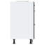 Badriya Standard Base Cabinet-1829873343