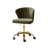 Adelynn Ergonomic Task Chair with Tufted Back-1155195253
