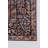 Oriental Indoor Rug-560937409
