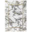 Geometric Area Rug-121887135