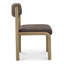 April Dining Chair-Set Of Two-1490410198