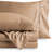 Bare Home Ultra-Soft Microfiber Sheet Set-2089872278-2089872286
