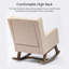 Chaise berçante-289546146